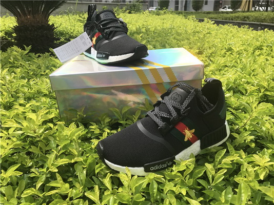 Super Max Adidas Gucci X NMD R1 Boost--50